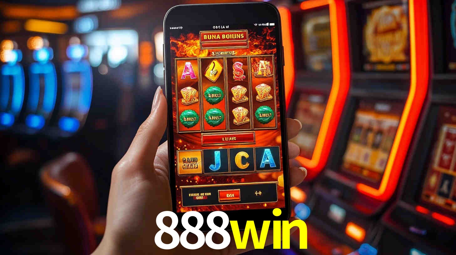 Experimente o Login Seguro Premium no 888win