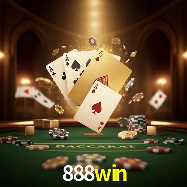 Sports Statistics 888win