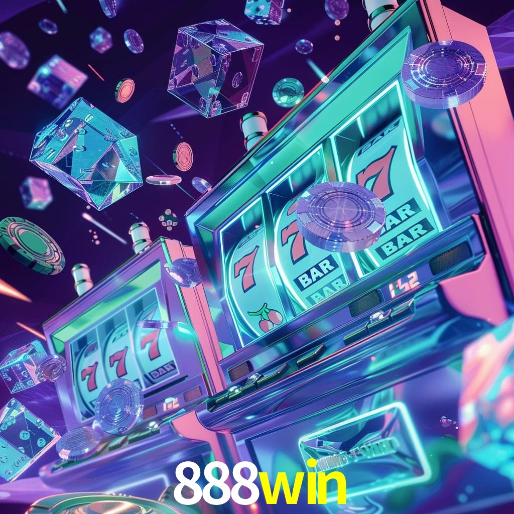 Interface Premium 888win