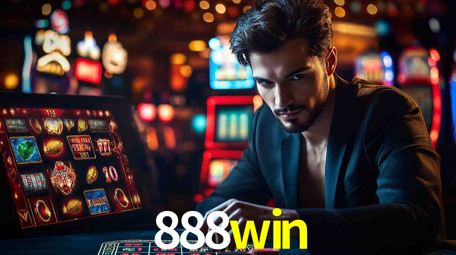 888win.com