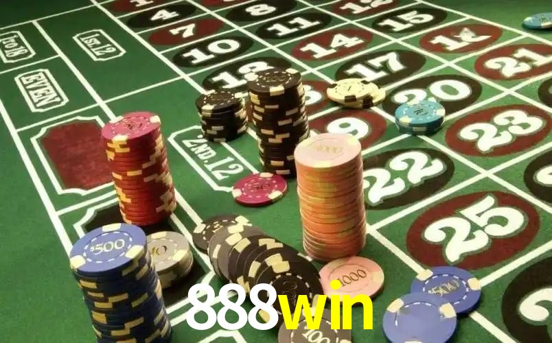 Integração de APIs 888win