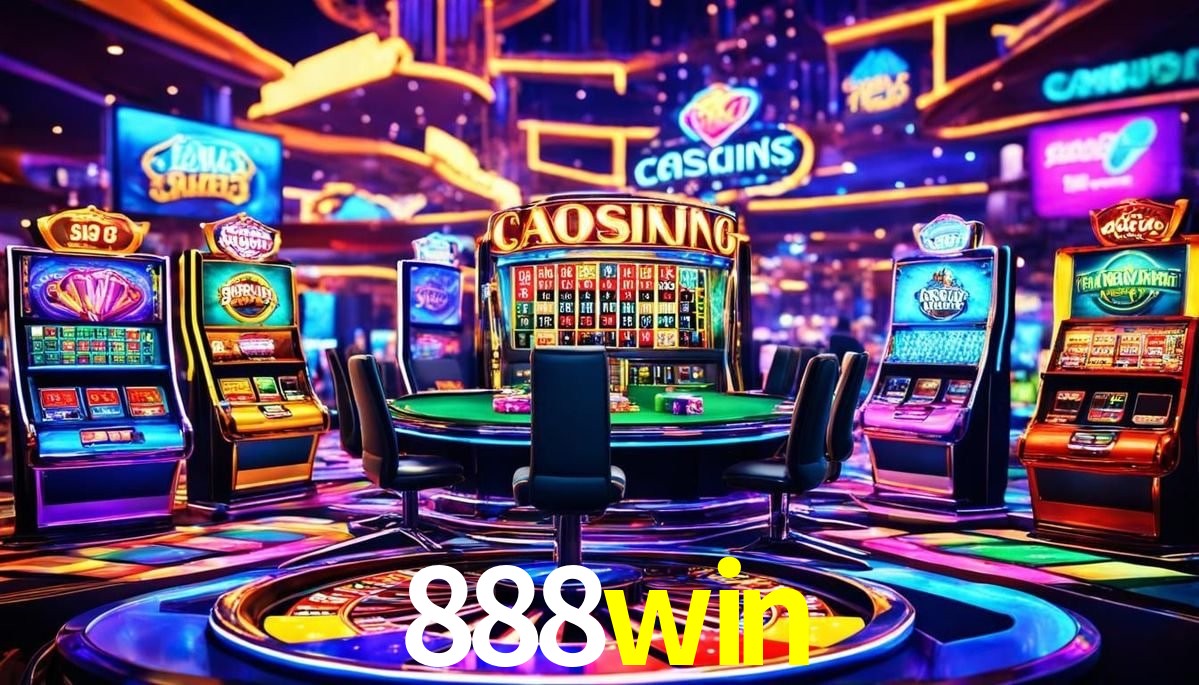 Segurança 2FA 888win