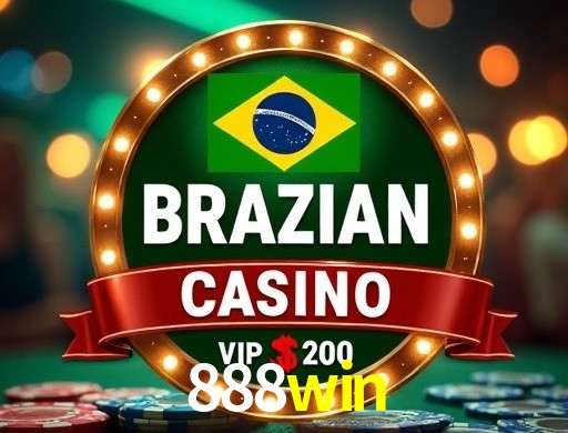 888win - Análise de Mercados Esportivos