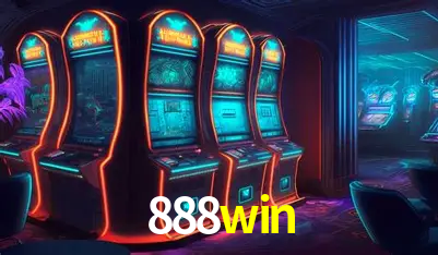 888win São Paulo - All Bonuses