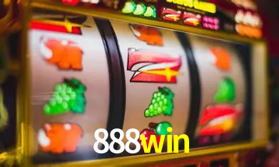 Apostas Esportivas na 888win: Um Guia Completo
