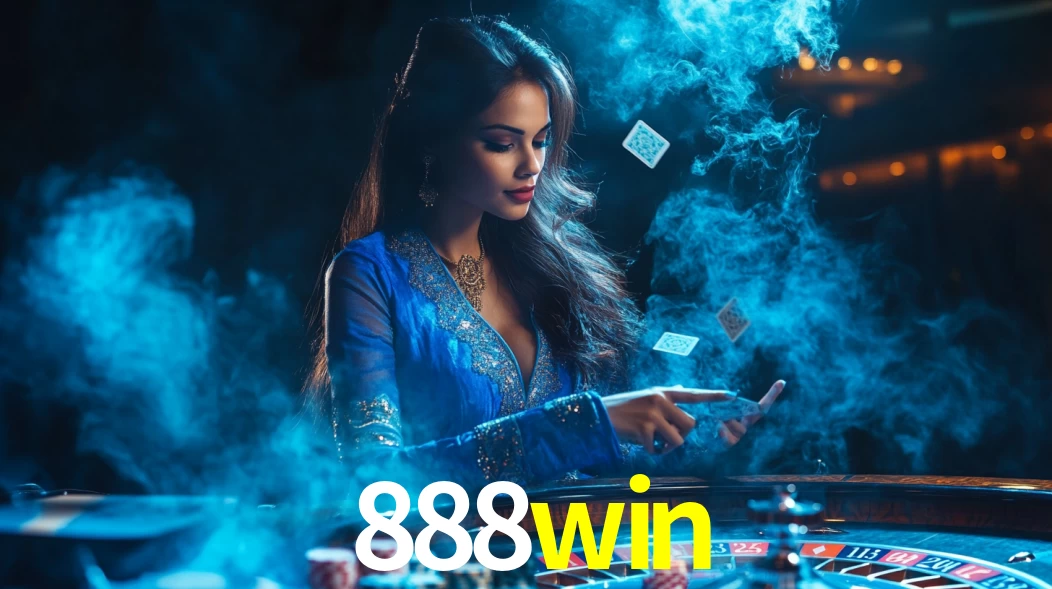 888win Crash - Aviator e 35+ Jogos Instant Win