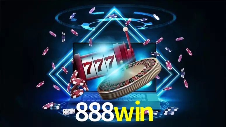 888win Belo Horizonte - Jackpots