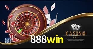 Jogos de Slot 888win