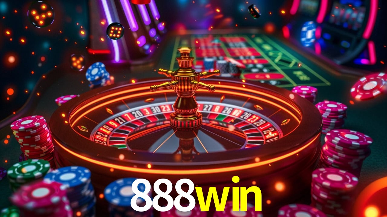 Programa VIP 888win