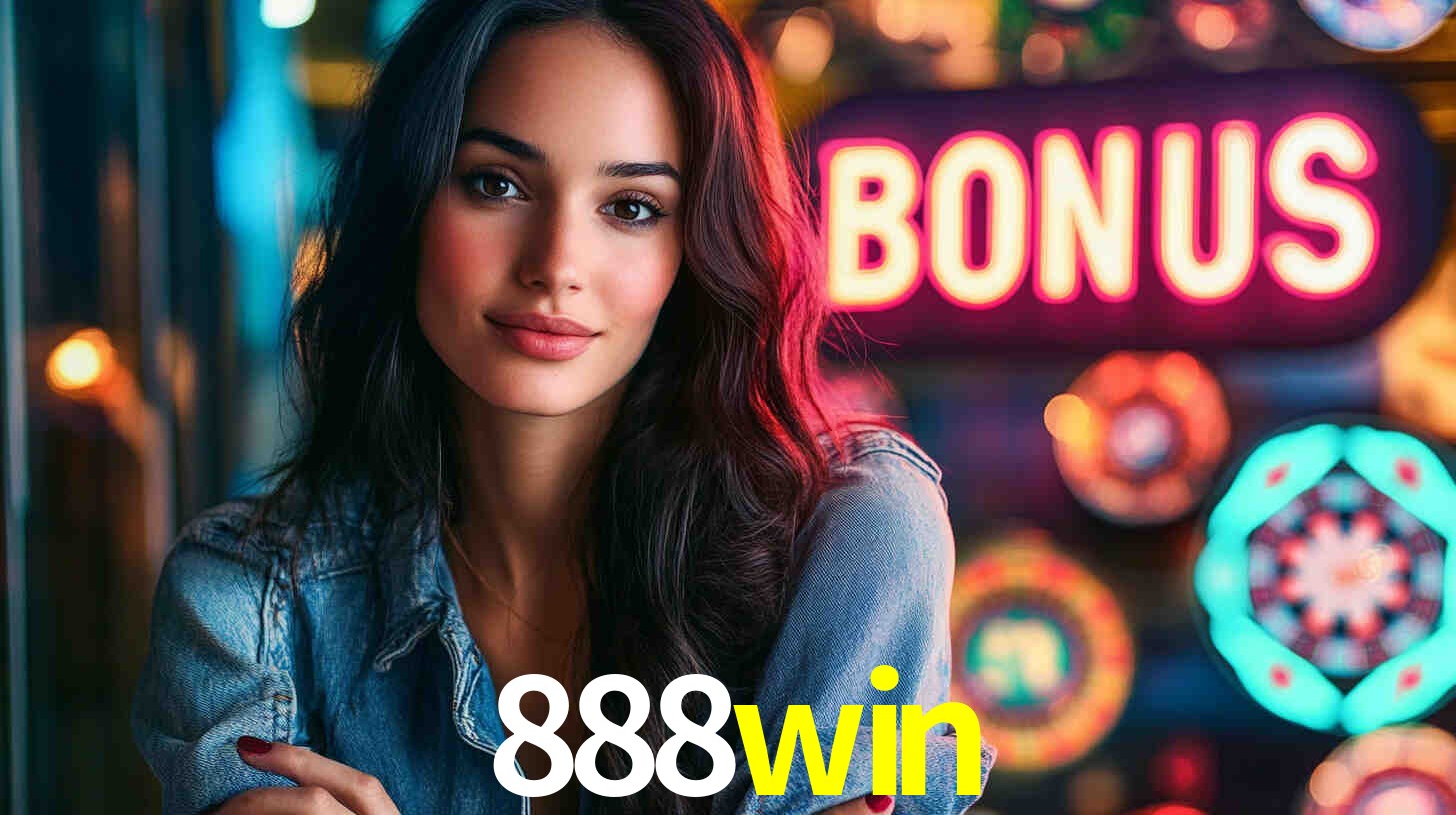 888win - Tesouro VIP Secreto - 888win.com
