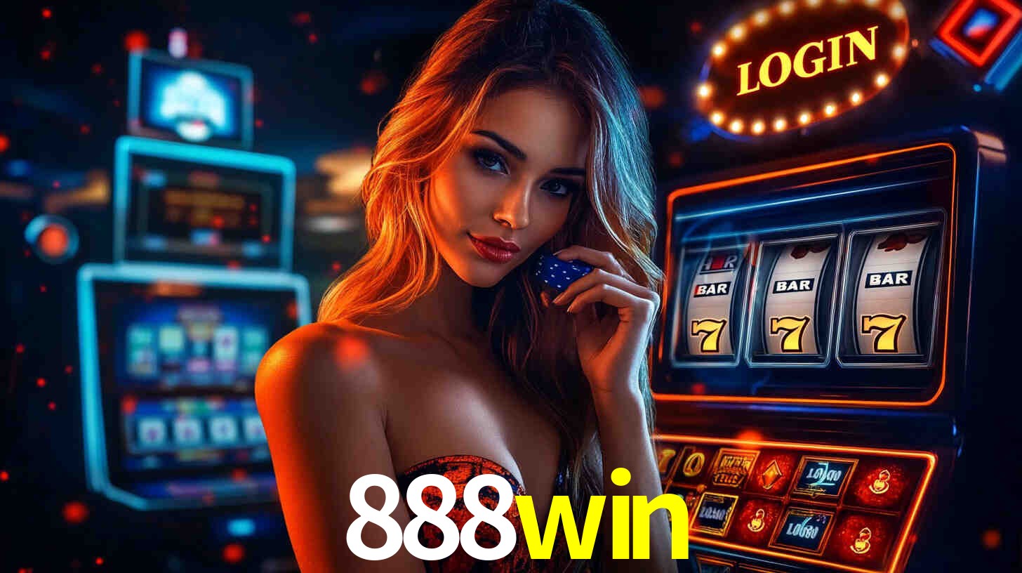 888win,888win.com