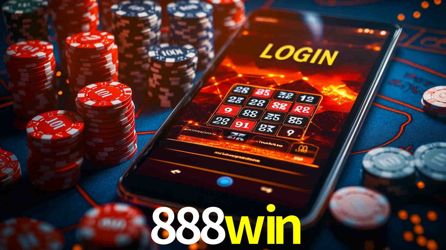 888win.com