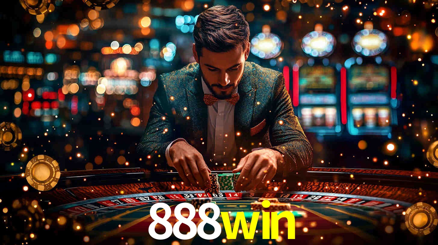 Programa VIP 888win