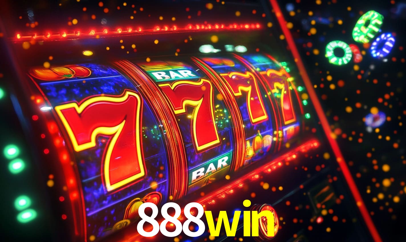 888win,888win.com