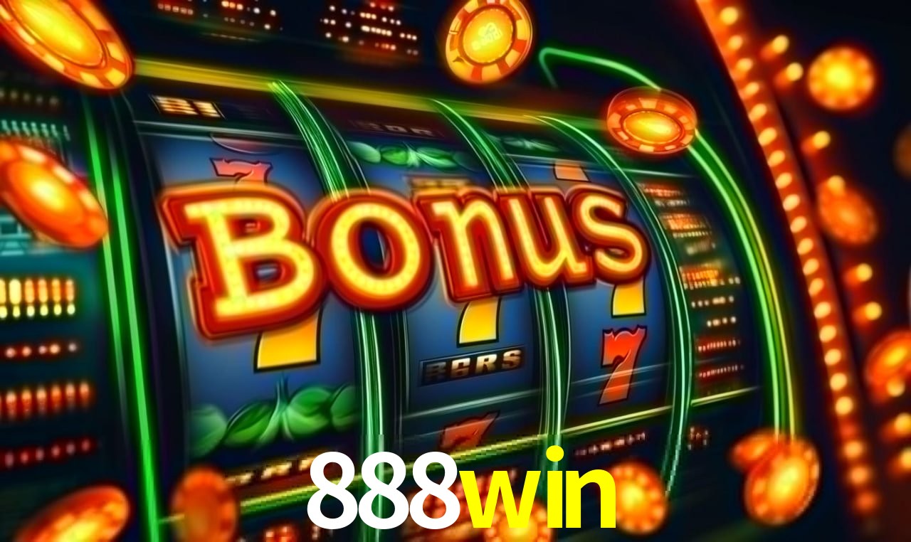 Basketball Betting 888win