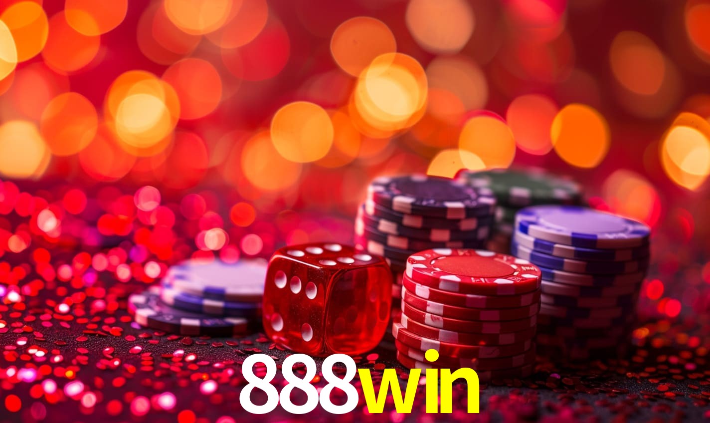 888win Salvador - Strategies