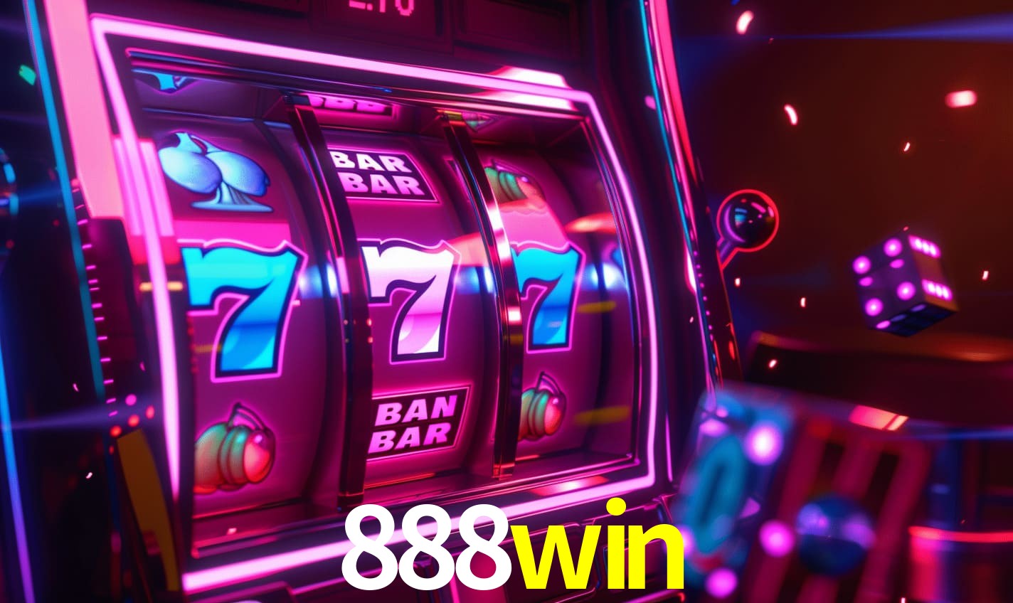 888win Curitiba - Hall of Fame