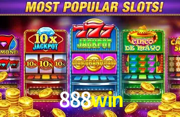 888win Curitiba - Live Status