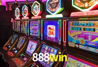 Apostas Esportivas na 888win: Um Guia Completo