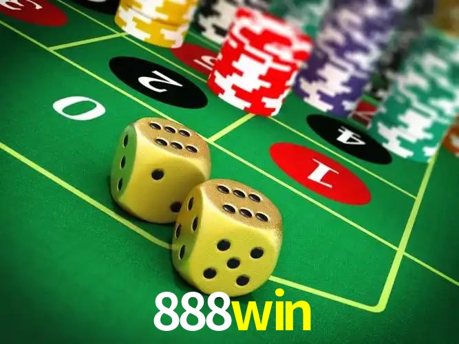 Game Statistics 888win
