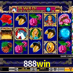 888win Belo Horizonte - Reivindique Bonus