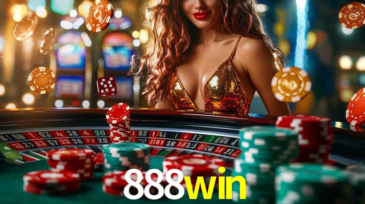 Tournaments 888win
