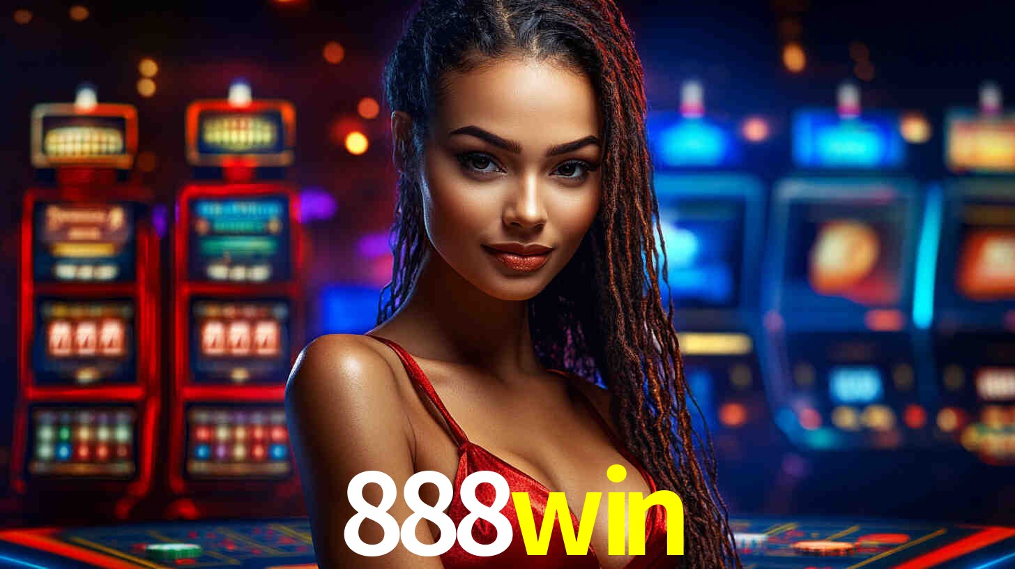 Desvendando o Mundo dos Jogos Virtuais na 888win