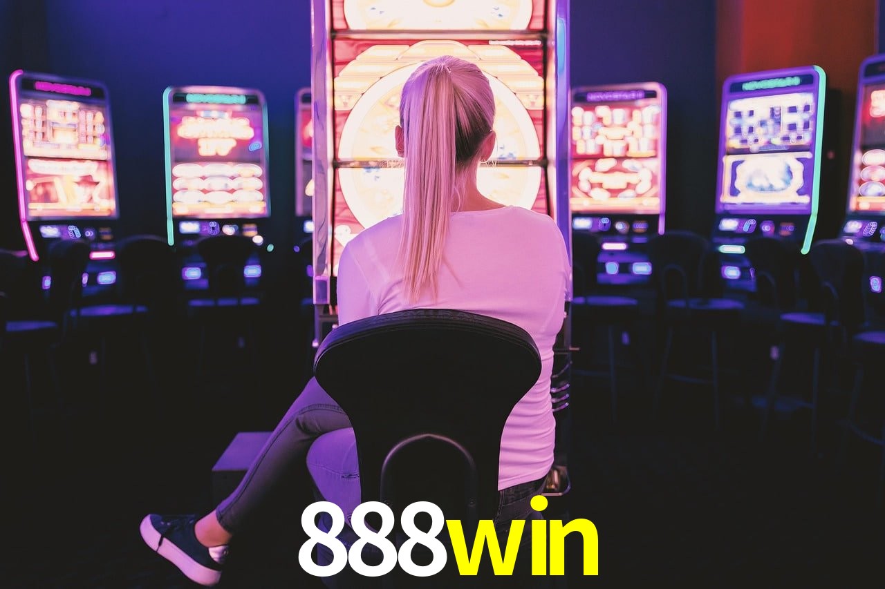 Quick Registration 888win