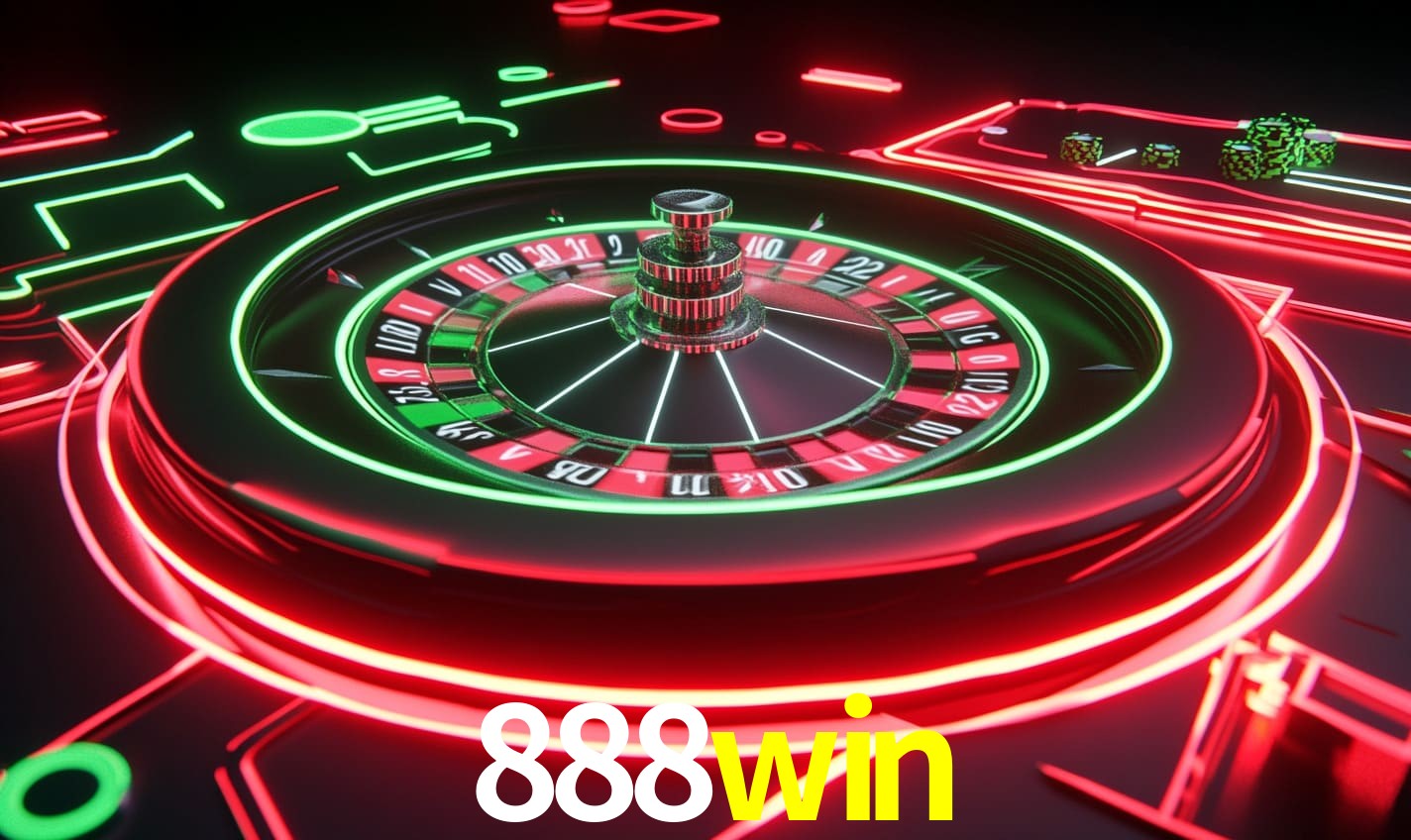888win São Paulo - Jogo Coleção