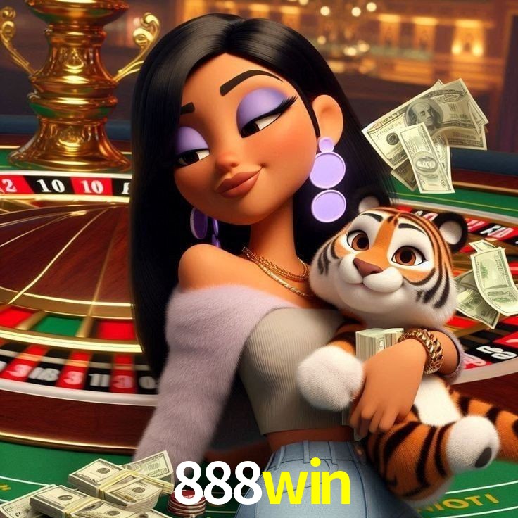 Player Reviews 888win