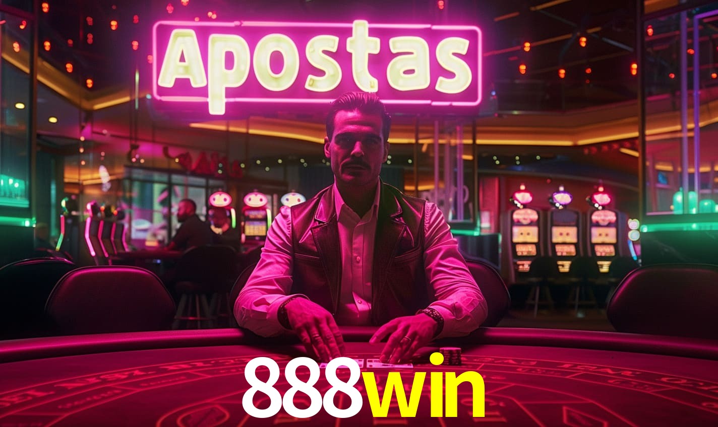 888win Brasília - Crash Guide