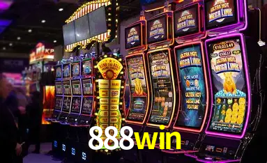 888win Rio de Janeiro - Bonus Terms