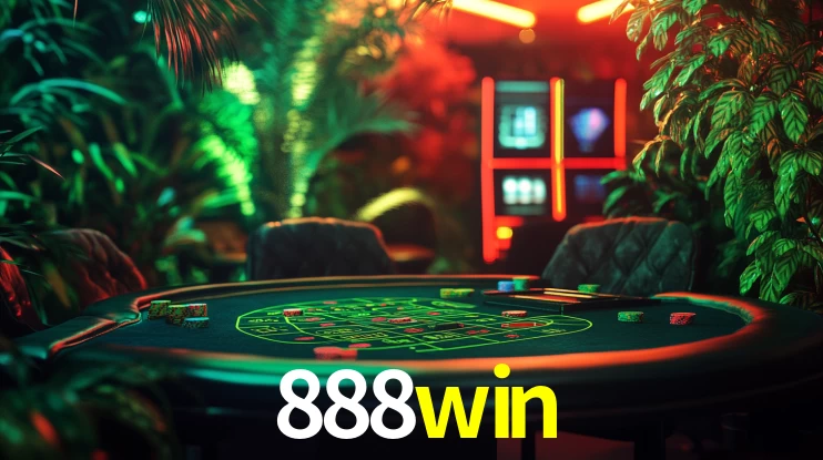 Aviator Game 888win