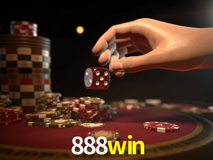 Promoção Relâmpago 888win