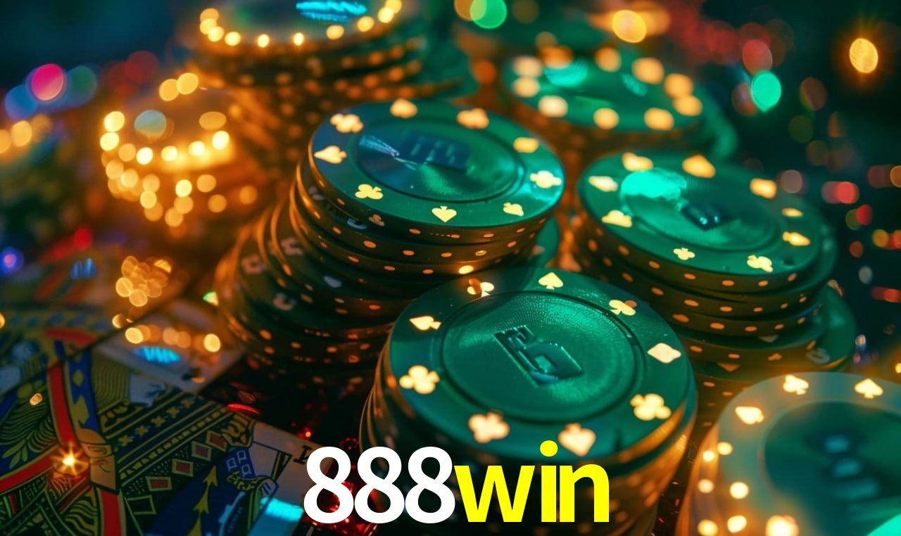 Avaliações dos Jogadores 888win