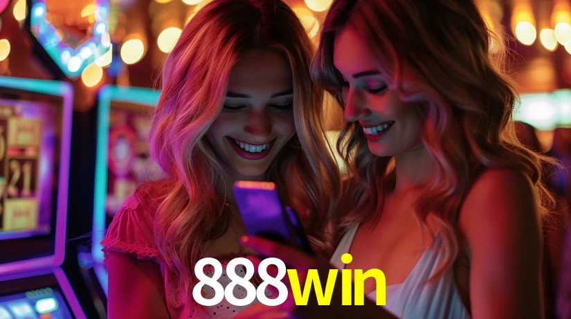 Explore as vantagens do 888win: serviço profissional e confiabilidade
