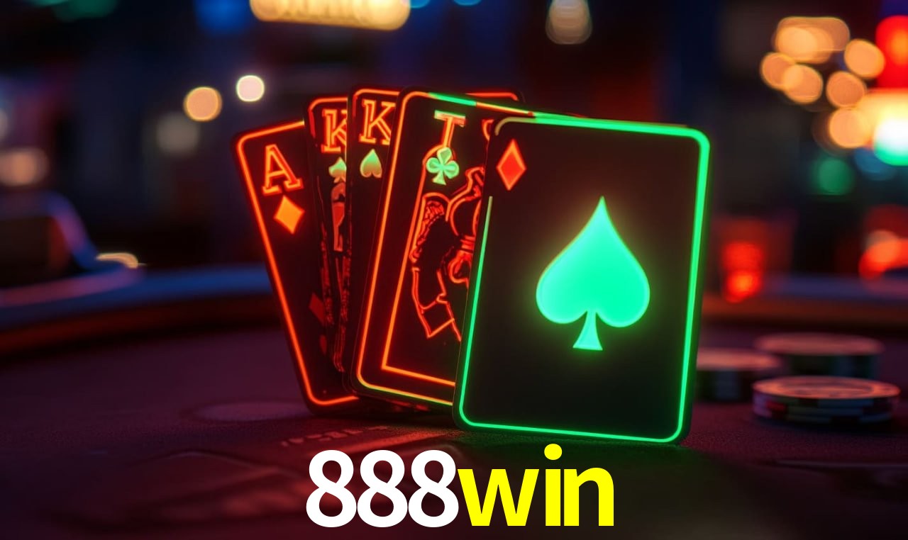 Sistemas de Segurança 888win