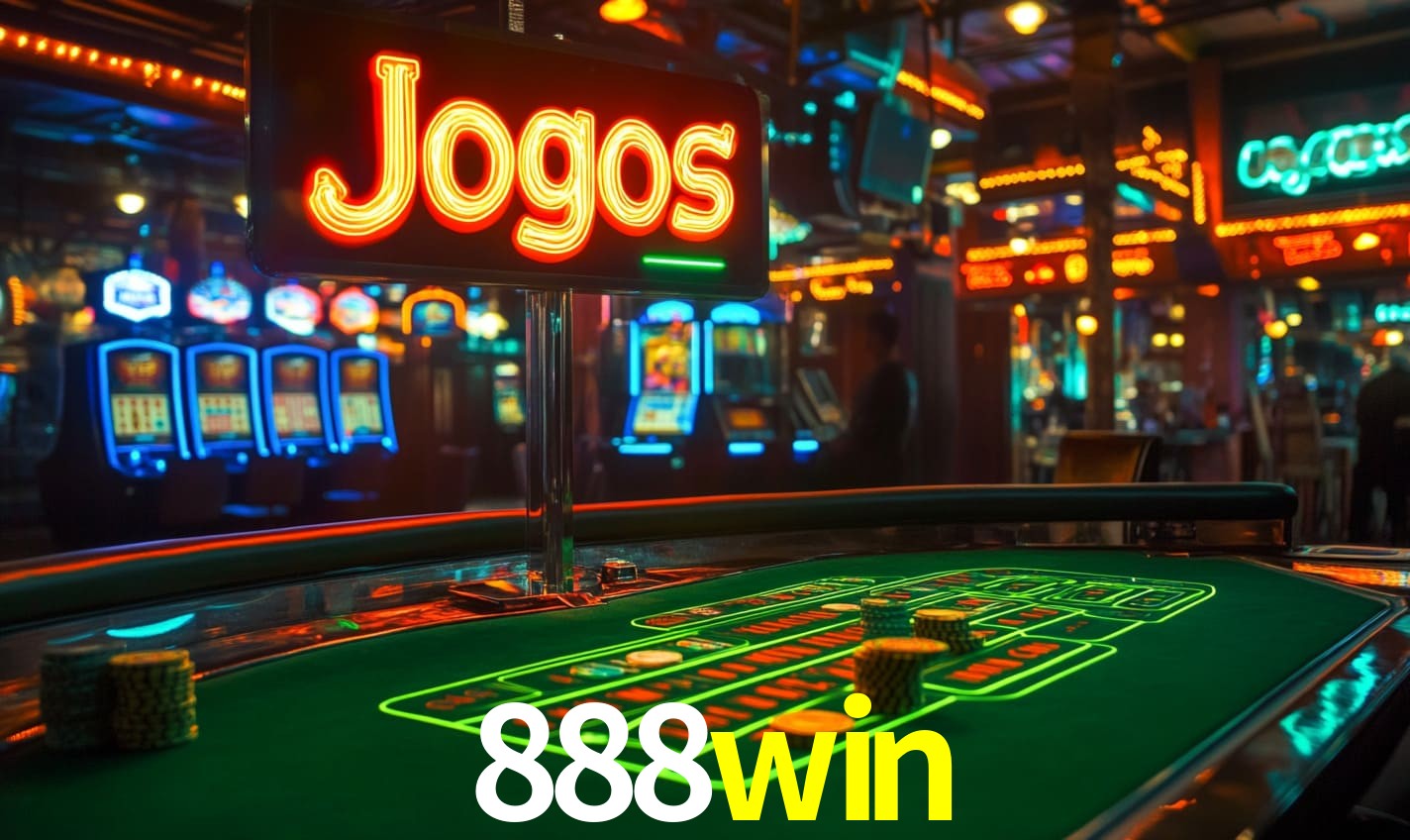 888win Salvador - Statistics