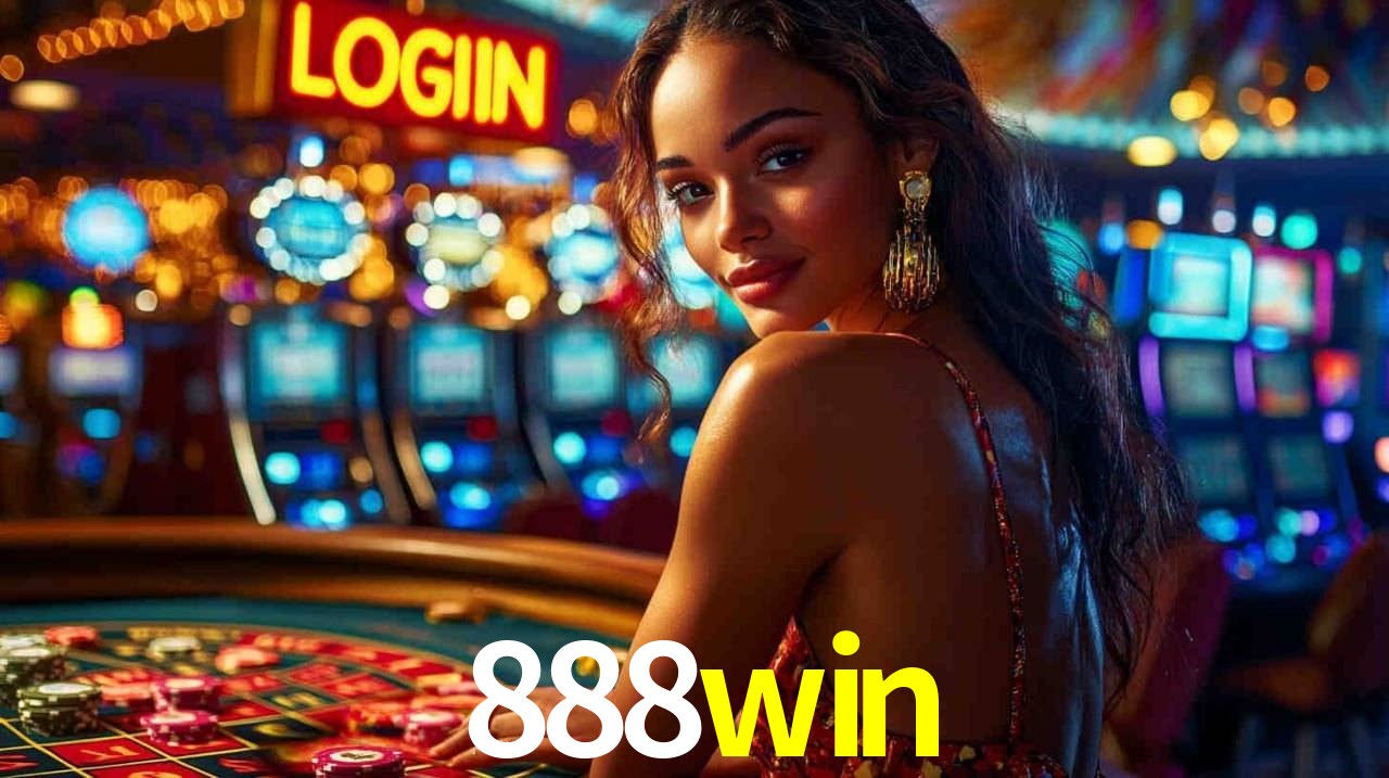 888win São Paulo - Jogo Providers