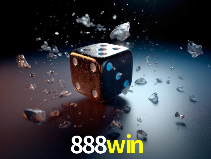 888win Brasília - Leaderboards