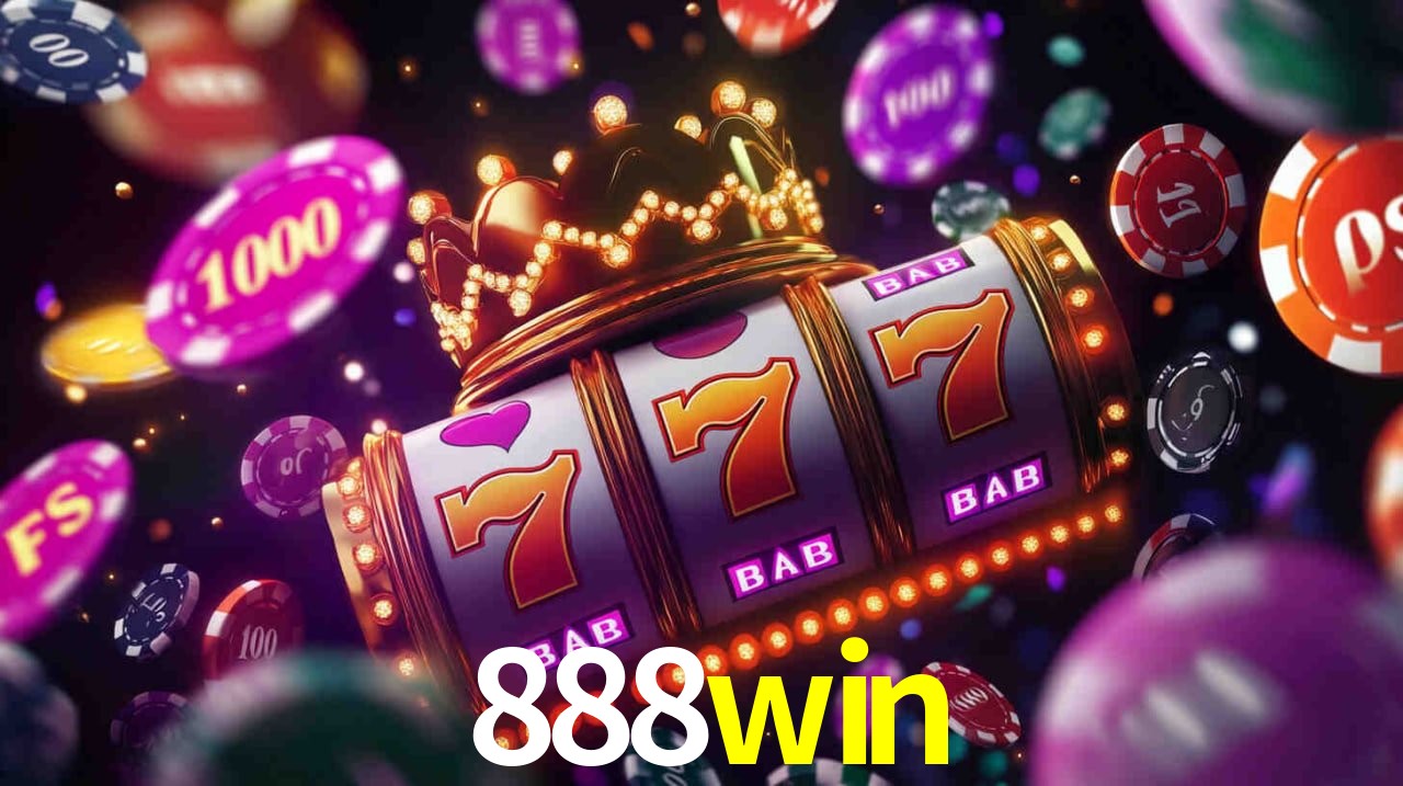 Secure Login 888win