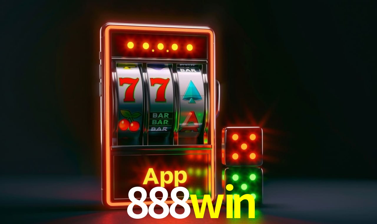 Tecnologia da Plataforma 888win