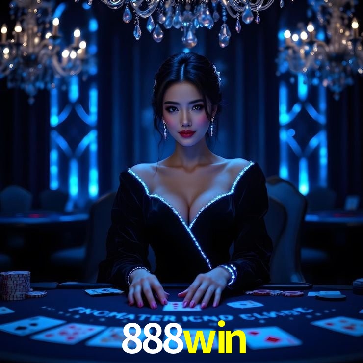 Ofertas Exclusivas 888win