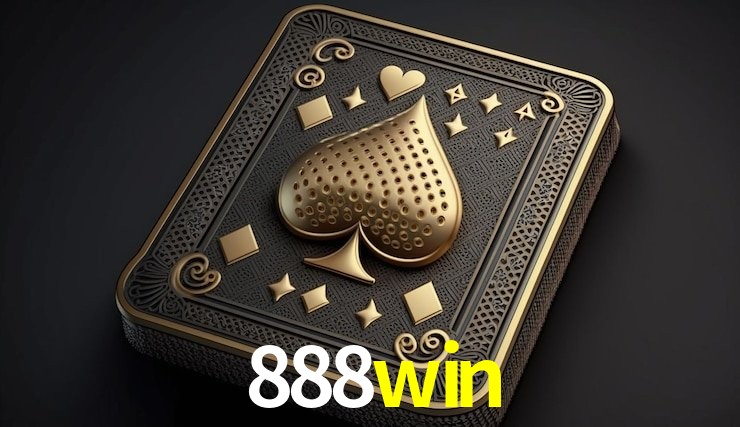 Benefícios da Conta 888win