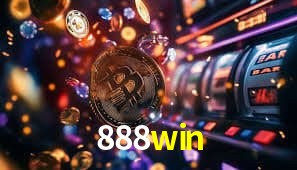 PIX Instantâneo 888win