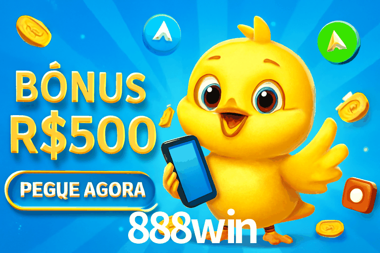 Seasonal Promotions 888win