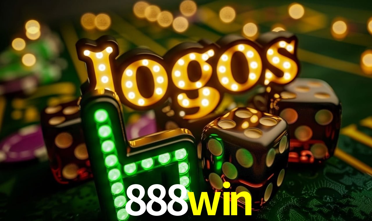Design Responsivo 888win