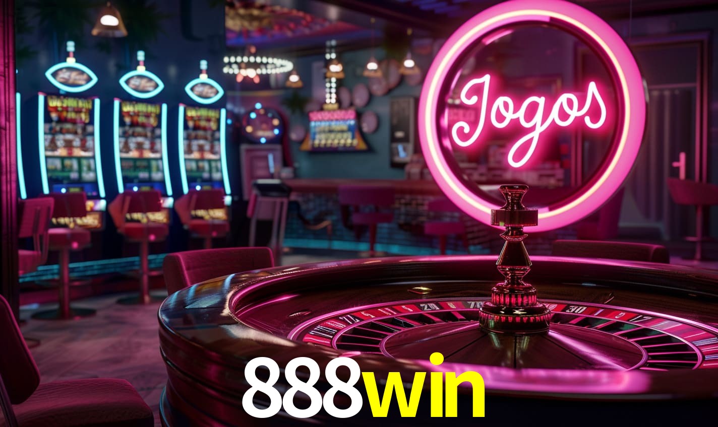 888win Fortaleza - Leaderboard