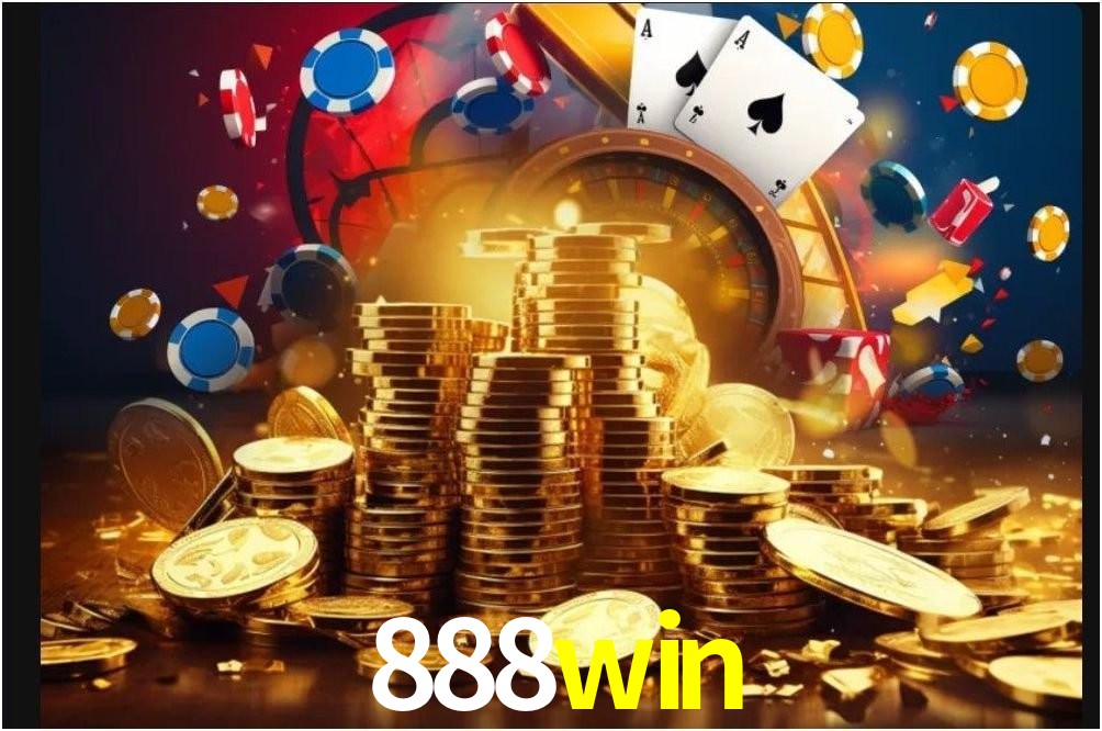 Bônus Diários 888win