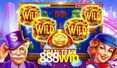 888win Bônus - Pacote R$5.000 + VIP
